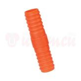 TeknoKapsül 3/4 Plastik Hortum Eki