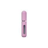 TeknoKapsül 5 ml Parfüm Atomizeri Pembe - 16
