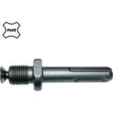 TeknoKapsül 50289 Sds Mandren Adaptörü