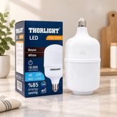 TeknoKapsül 60 W LED Torch Ampul - Cool White
