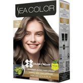 TeknoKapsül 7.1 Küllü Kumral Set Boya