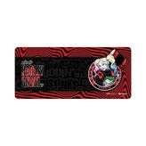 TeknoKapsül 90X40 cm Mousepad (Harley Quinn)