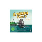 TeknoKapsül A Takımı: Plastik