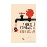 TeknoKapsül Abdestli Kapitalizm