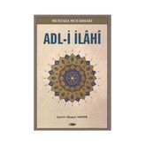 TeknoKapsül Adl-I Ilahi 2. Hamur