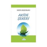 TeknoKapsül Akide Şekeri
