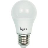 TeknoKapsül Akıllı LED Ampul - Beyaz