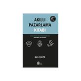TeknoKapsül Akıllı Pazarlama Kitabı