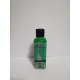 TeknoKapsül Akrilik Boya Yeşil 140 ml