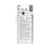 TeknoKapsül Angle Mavi 0.6mm 6'lı - 01-Mavi