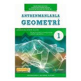 TeknoKapsül Antrenmanlarla Geometri 1
