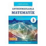 TeknoKapsül Antrenmanlarla Matematik 3