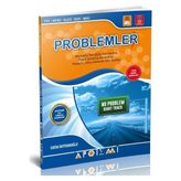 TeknoKapsül Apotemi Problemler