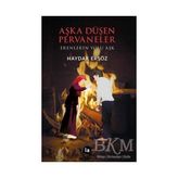 TeknoKapsül Aşka Düşen Pervaneler