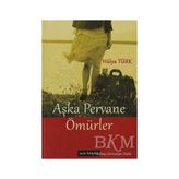 TeknoKapsül Aşka Pervane Ömürler