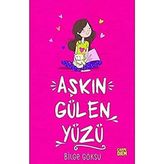 TeknoKapsül Aşkın Gülen Yüzü