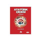 TeknoKapsül Atatürk Çiçeği