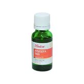 TeknoKapsül Aynısefa Yağı 20 ml