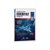 TeknoKapsül Ayt Edebiyat Denemeleri