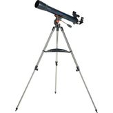 TeknoKapsül -Az 70070 Astronomik Teleskop