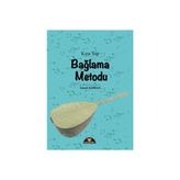TeknoKapsül Bağlama Metodu - Kısa Sap