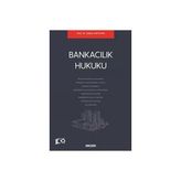 TeknoKapsül Bankacılık Hukuku