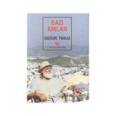 TeknoKapsül Bazı Anılar 1. Hamur