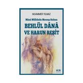 TeknoKapsül Behlül Dana ve Harun Reşit