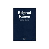 TeknoKapsül Belgrad Kanon