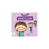 TeknoKapsül Ben De Küçükken Bencildim