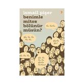 TeknoKapsül Benimle Mitoz Bölünür Müsün?