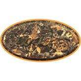 TeknoKapsül Beta China Pressed Round Yellow Tea Çay 10 gr