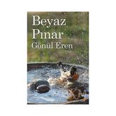 TeknoKapsül Beyaz Pınar