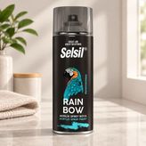 TeknoKapsül Beyaz Sprey Boya 400ML