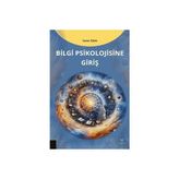TeknoKapsül Bilgi Psikolojisine Giriş