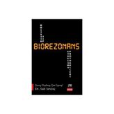 TeknoKapsül Biorezonans