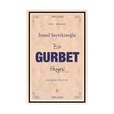 TeknoKapsül Bir Gurbet Hikayesi