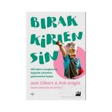 TeknoKapsül Bırak Kirlensin