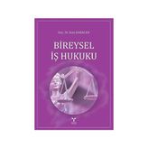 TeknoKapsül Bireysel Iş Hukuku