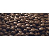 TeknoKapsül Bitter Damla Çikolata 811 400 gr