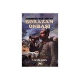 TeknoKapsül Borazan Onbaşı