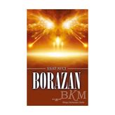 TeknoKapsül Borazan