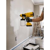 TeknoKapsül Boya Tabancası AB1-AKYI-324759
