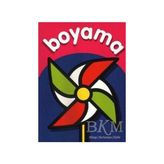 TeknoKapsül Boyama- Rüzgar Gülü