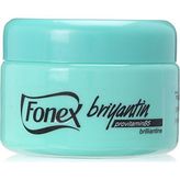 TeknoKapsül Briyantin 150 ml