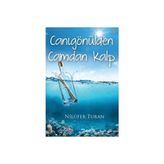 TeknoKapsül Canıgönülden Camdan Kalp