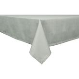 TeknoKapsül Casual Gri Masa Örtüsü 150X250CM