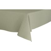 TeknoKapsül Casual Yeşil Masa Örtüsü 150X250CM