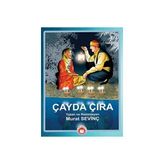 TeknoKapsül Çayda Çıra Resimli