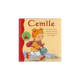 TeknoKapsül Cemile 22 Kitap Takım Kürtçe